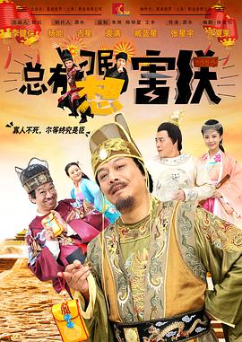 亚洲小视频在线播放